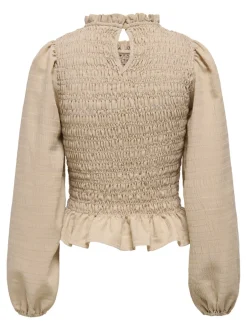 Outlet JDYAMY Bluse Dame Toppe