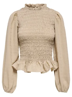 Outlet JDYAMY Bluse Dame Toppe