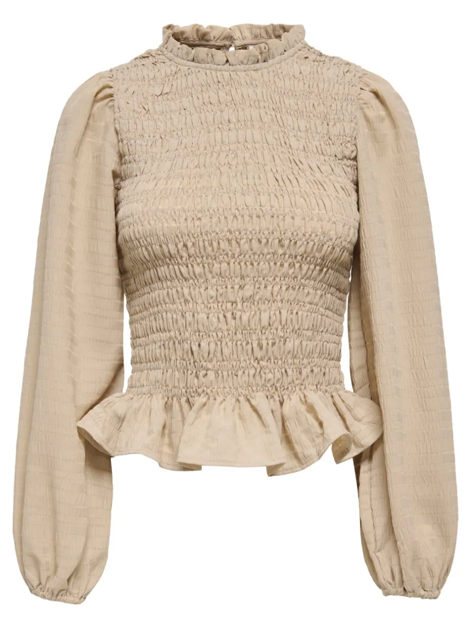 Outlet JDYAMY Bluse Dame Toppe