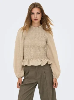 Outlet JDYAMY Bluse Dame Toppe