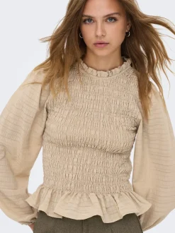 Outlet JDYAMY Bluse Dame Toppe