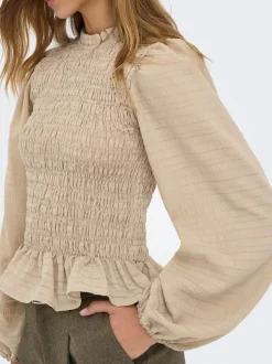 Outlet JDYAMY Bluse Dame Toppe