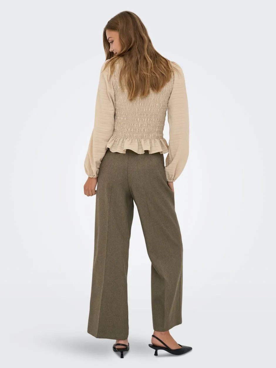 Outlet JDYAMY Bluse Dame Toppe