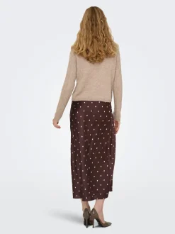Discount JDYAPRIL Cardigan Dame Strik & Cardigans