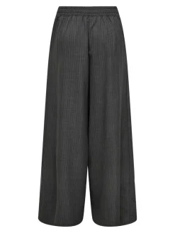 Outlet JDYARA Wide leg fit Bukser Dame Bukser