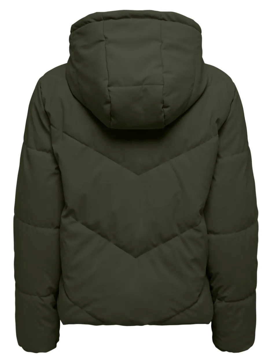 Sale JDYARNHEM Jakke Dame Jakker Og Frakker