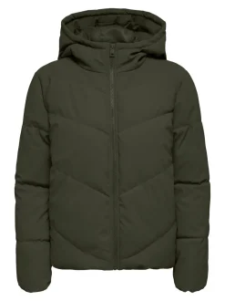 Sale JDYARNHEM Jakke Dame Jakker Og Frakker