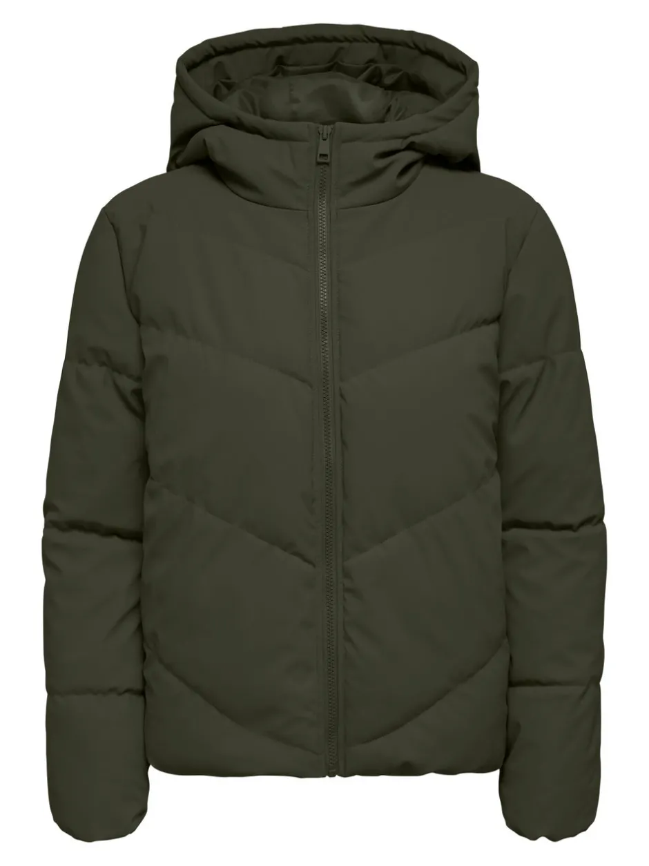 Sale JDYARNHEM Jakke Dame Jakker Og Frakker