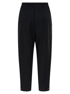 New JDYASTA Loose fit Bukser i wide fit Dame Bukser