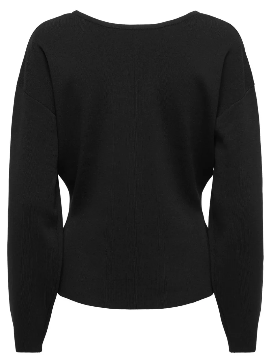 JDYASTRA Cardigan Dame Strik & Cardigans