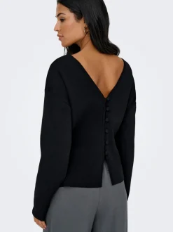 JDYASTRA Cardigan Dame Strik & Cardigans