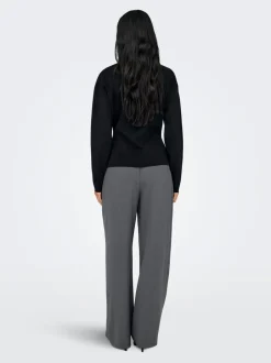 JDYASTRA Cardigan Dame Strik & Cardigans