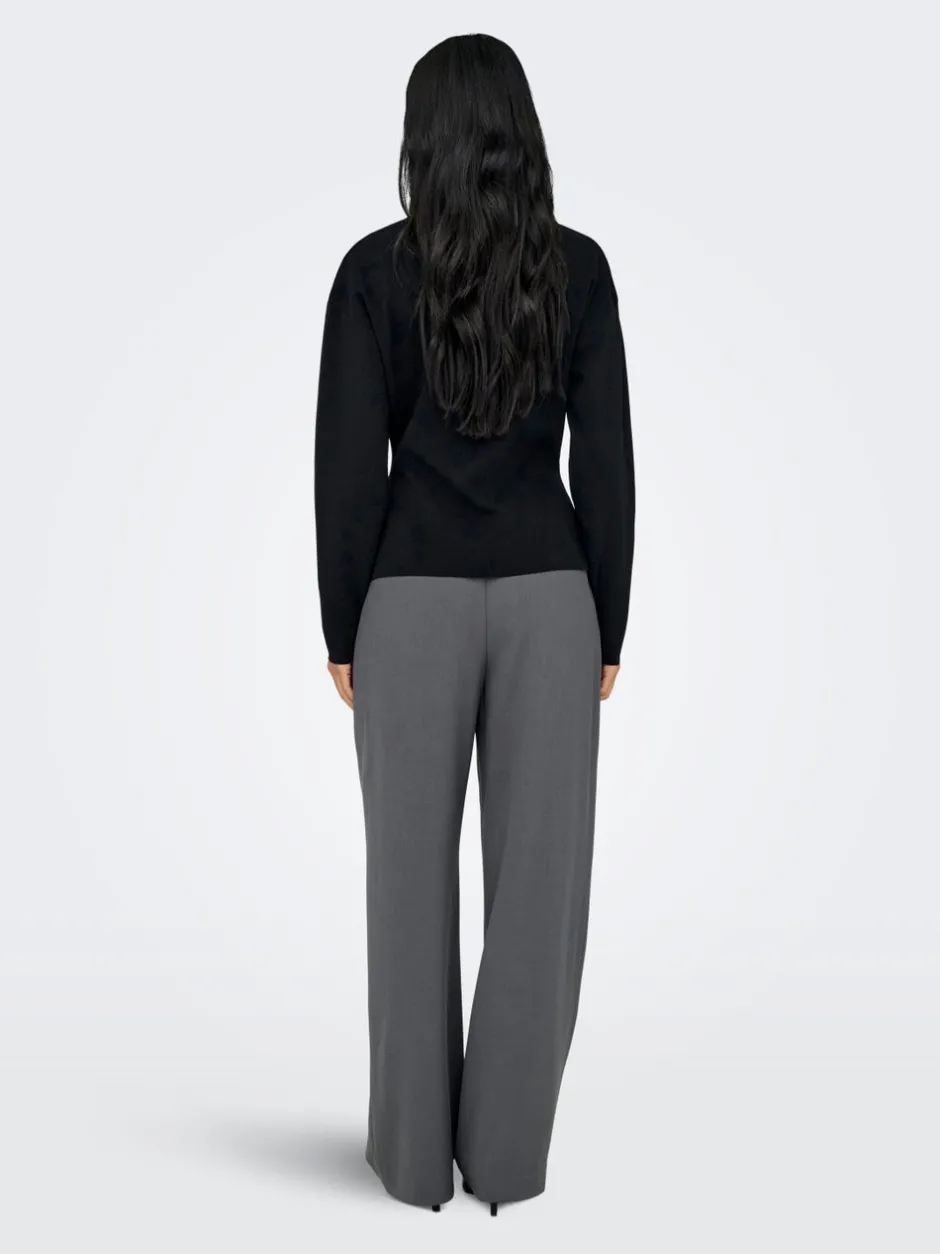 JDYASTRA Cardigan Dame Strik & Cardigans