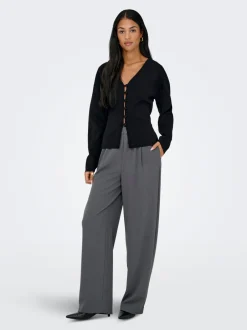 JDYASTRA Cardigan Dame Strik & Cardigans