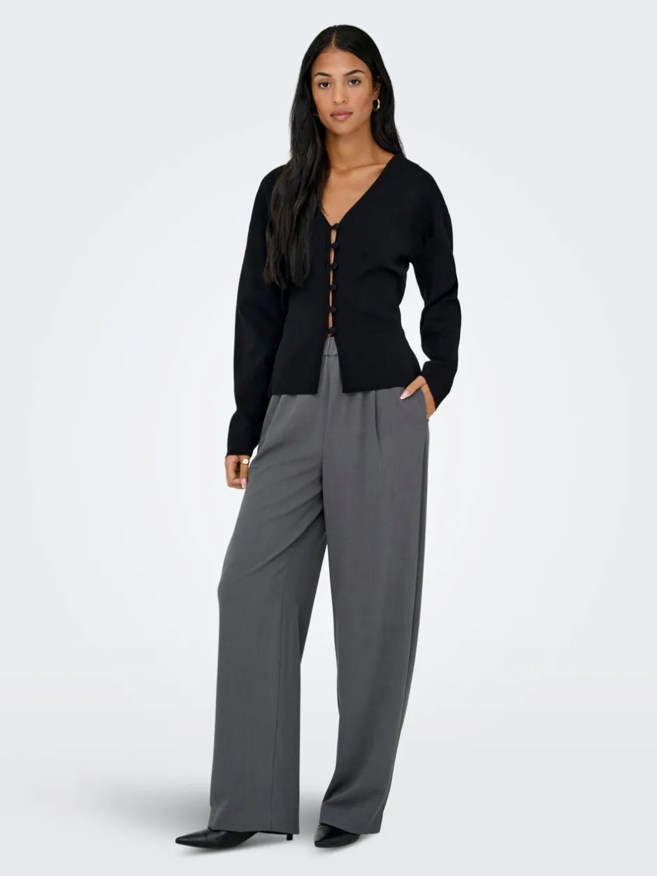 JDYASTRA Cardigan Dame Strik & Cardigans