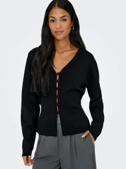 JDYASTRA Cardigan Dame Strik & Cardigans