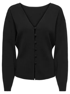JDYASTRA Cardigan Dame Strik & Cardigans