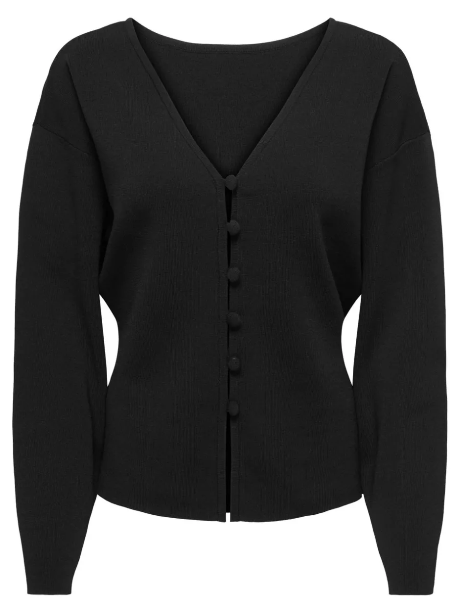 JDYASTRA Cardigan Dame Strik & Cardigans