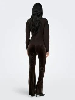 JDYASTRA Cardigan Dame Strik & Cardigans