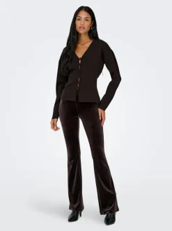 JDYASTRA Cardigan Dame Strik & Cardigans