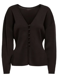 JDYASTRA Cardigan Dame Strik & Cardigans