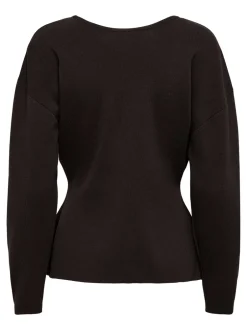 JDYASTRA Cardigan Dame Strik & Cardigans