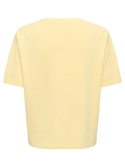 Best JDYASTRA Striktrøje Dame Strik & Cardigans