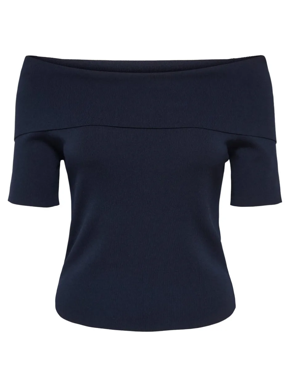 Best JDYASTRA Striktrøje Dame Strik & Cardigans