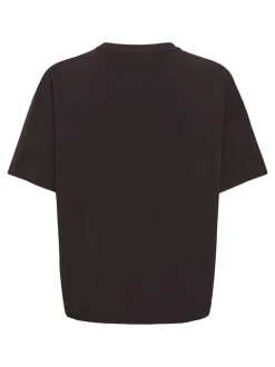 Clearance JDYASTRA Striktrøje Dame Strik & Cardigans