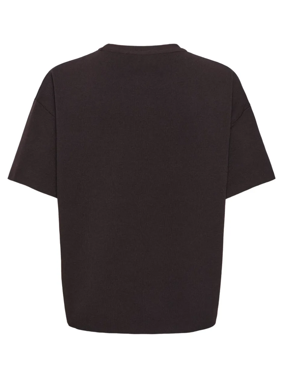 Clearance JDYASTRA Striktrøje Dame Strik & Cardigans