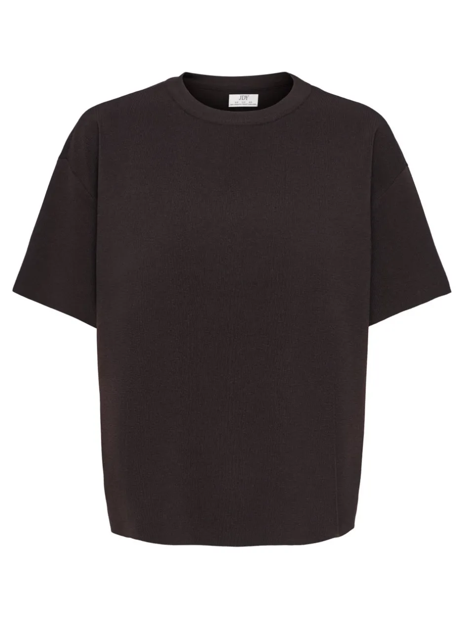 Clearance JDYASTRA Striktrøje Dame Strik & Cardigans