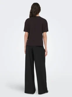 Clearance JDYASTRA Striktrøje Dame Strik & Cardigans