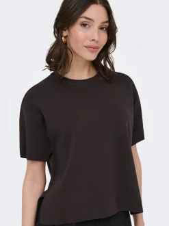 Clearance JDYASTRA Striktrøje Dame Strik & Cardigans