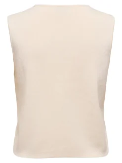 Sale JDYASTRA Vest Dame Toppe