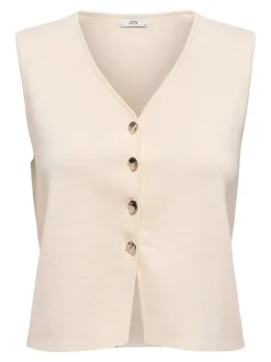 Sale JDYASTRA Vest Dame Toppe