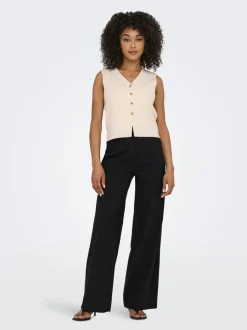 Sale JDYASTRA Vest Dame Toppe