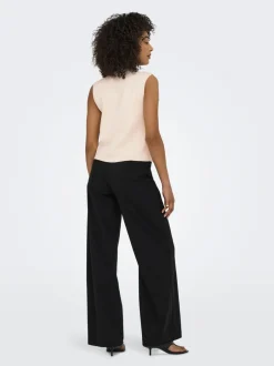 Sale JDYASTRA Vest Dame Toppe