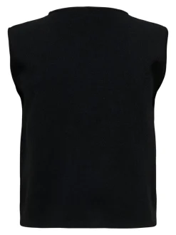 Best JDYASTRA Vest Dame Toppe