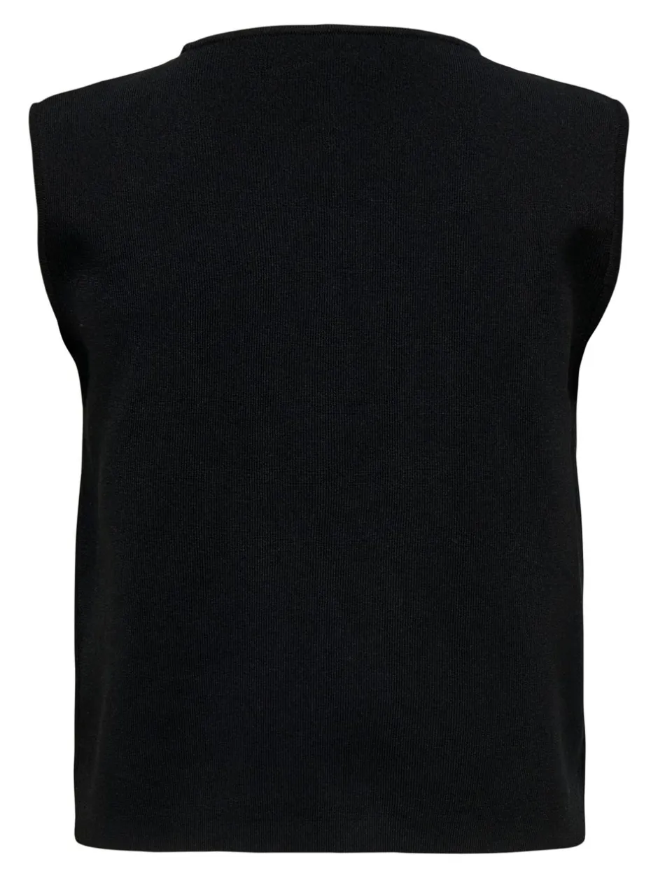Best JDYASTRA Vest Dame Toppe