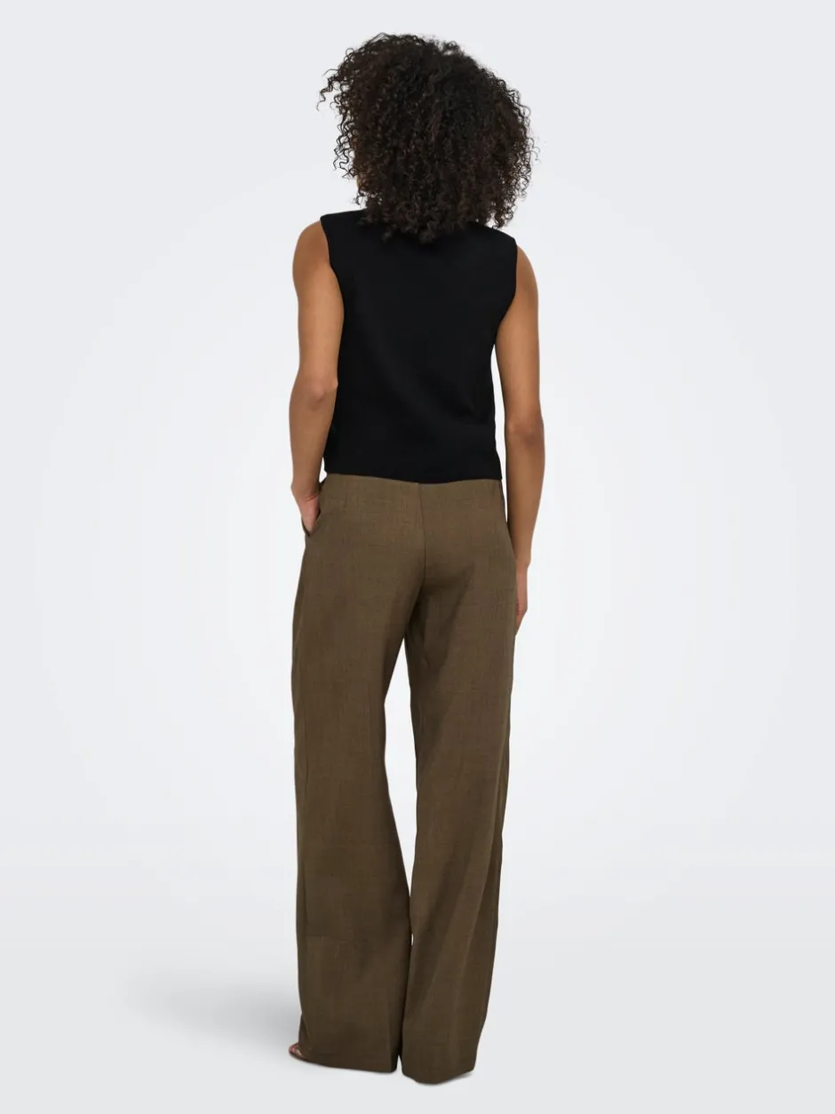 Best JDYASTRA Vest Dame Toppe