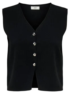 Best JDYASTRA Vest Dame Toppe