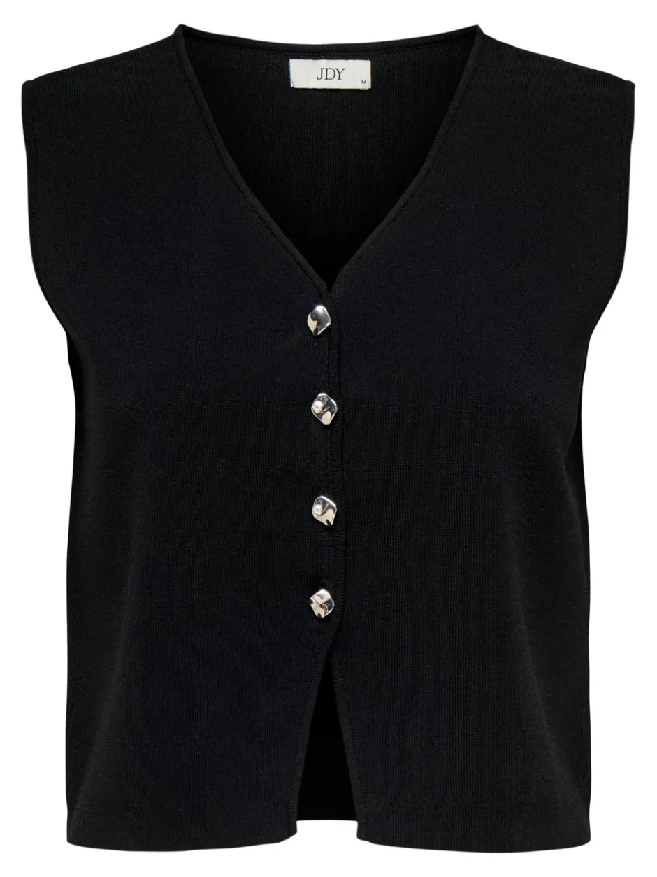 Best JDYASTRA Vest Dame Toppe