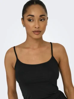 Sale JDYAVA 2-pack Top Dame Toppe