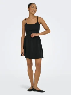 Sale JDYAVA 2-pack Top Dame Toppe