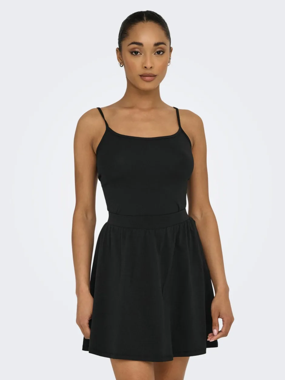 Sale JDYAVA 2-pack Top Dame Toppe