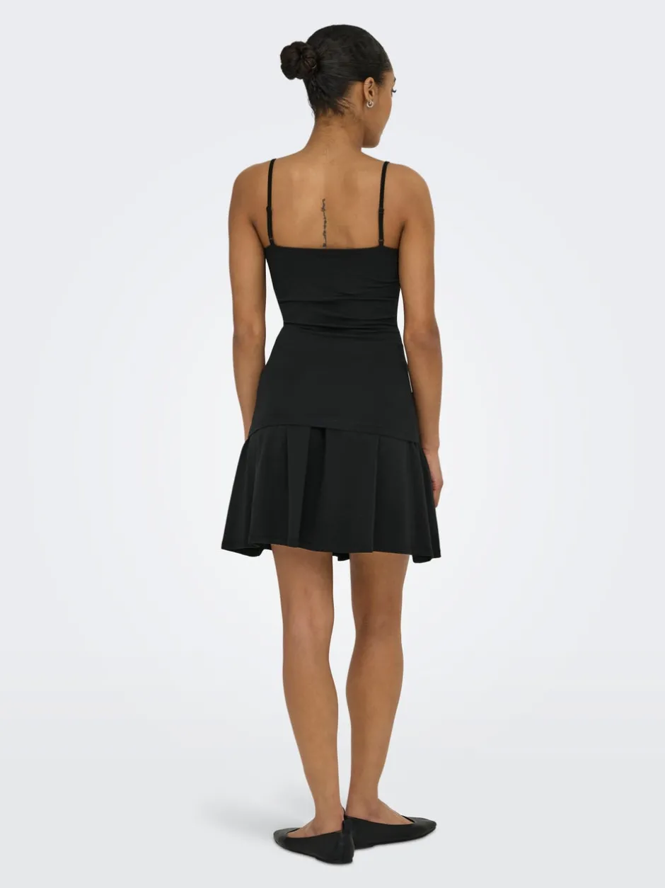 Sale JDYAVA 2-pack Top Dame Toppe