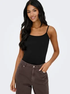 Hot JDYAVA 2-pack Top Dame Toppe