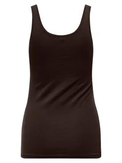 Outlet JDYAVA Tanktop Dame Toppe