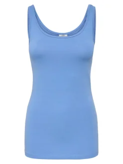 Outlet JDYAVA Tanktop Dame Toppe