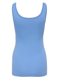 Outlet JDYAVA Tanktop Dame Toppe